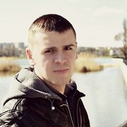  ,   Sergiu, 31 ,   ,   , c 