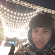 ���������� �����, ���� ������� ����, 36 ���, ������������ ��� ������, ����� � ���������