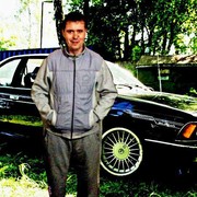  ,   и, 47 ,   ,   , c 