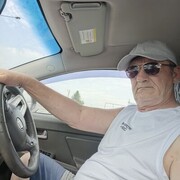  ,   , 54 ,   ,   