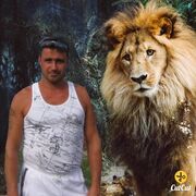 ���������� ������, ���� ������� ������, 54 ����, ������������ ��� ������, ����� � ���������