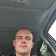  ,   , 33 ,   ,   , c , 
