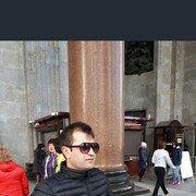 ���������� �����-���������, ���� ������� ����, 39 ���, ������������ ��� ������, ����� � ���������, c�������� ���������