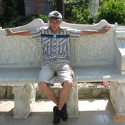 ���������� ��������, ���� ������� ����, 37 ���, ������������ ��� ������, ����� � ���������, c�������� ���������