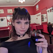 ���������� ���������, ���� ������� ��������, 35 ���, ������������ ��� ������, ����� � ���������