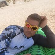 ���������� ������, ���� ������� ����, 38 ���, ������������ ��� ������, ����� � ���������