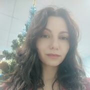  ,   , 33 ,     , c 