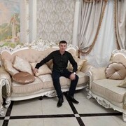 ���������� ���������, ���� ������� �����, 39 ���, ������������ ��� ����� � ���������, c�������� ���������, ���������