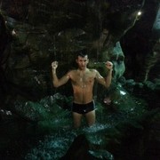 ���������� �������, ���� ������� ����, 31 ���, ������������ ��� ������, ����� � ���������, c�������� ���������