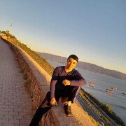 ���������� ������, ���� ������� �����, 38 ���, ������������ ��� ������, ����� � ���������, c�������� ���������