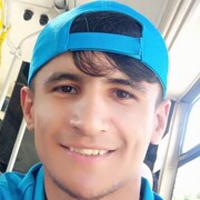   ,   , 22 ,     , c 