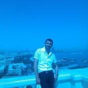  ,   ZettA, 43 ,   ,   , c , 