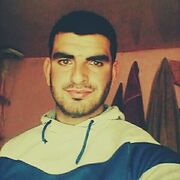 ���������� �������, ���� ������� Beqa, 32 ����, ������������ ��� ������, ����� � ���������