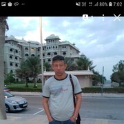  ,   , 54 ,   ,   , c 