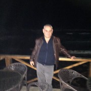  -,   , 55 ,   ,   , c 