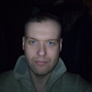 ���������� ������, ���� ������� �������, 32 ����, ������������ ��� ������, ����� � ���������