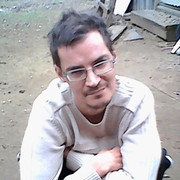 ,   , 43 ,   ,   , c 