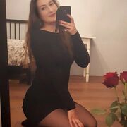 Elena, 