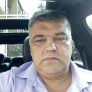  ,  , 53