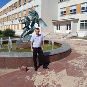 ���������� ��������, ���� ������� �����, 36 ���, ������������ ��� c�������� ���������