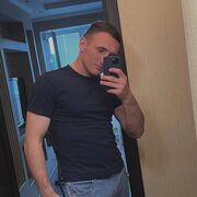 ���������� �����, ���� ����� ������, 25 ���, ������������ ��� ������, ����� � ���������