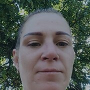 ���������� ������, ���� ������� �������, 38 ���, ������������ ��� ������, ����� � ���������