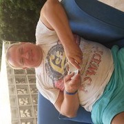  ,   , 63 ,     , c 