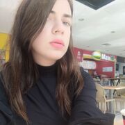  ,   , 26 ,   ,   , c , 