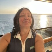    🛳