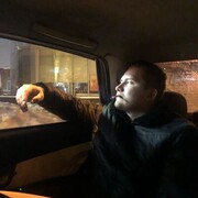  ,   Ilya, 25 ,   ,   