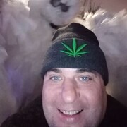 ���������� �����, ���� ������� A����, 44 ����, ������������ ��� ������, ����� � ���������, c�������� ���������, ���������