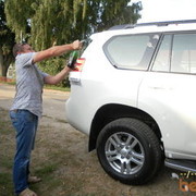 ���������� ������, ���� ������� �����, 50 ���, ������������ ��� ������, ����� � ���������, c�������� ���������