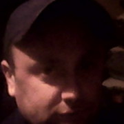  ,  misha, 42