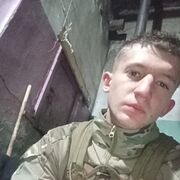  ,   Vlad, 22 ,   ,   