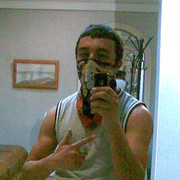 ���������� �������, ���� ������� �����, 32 ����, ������������ ��� ����� � ���������, c�������� ���������