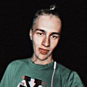 ���������� ������ ��������, ���� ����� ������, 23 ����, ������������ ��� ������, ����� � ���������, c�������� ���������