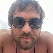 ���������� ����, ���� ������� ������, 41 ���, ������������ ��� ������, ����� � ���������