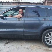 ���������� �����, ���� ������� ������, 52 ����, ������������ ��� ������, ����� � ���������, c�������� ���������