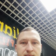  ,  , 45