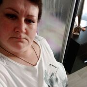  ,   , 38 ,   c 