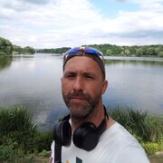  Cerny Most,   , 42 ,   c 