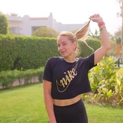 ���������� �����, ���� ������� �������, 34 ����, ������������ ��� ������, ����� � ���������