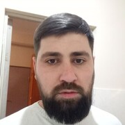  ,   , 31 ,   ,   