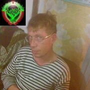 ���������� ������, ���� ������� ��������, 52 ����, ������������ ��� ������, ����� � ���������