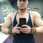 ���������� ������, ���� ������� �������, 40 ���, ������������ ��� c�������� ���������