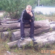  ,   Sergey, 34 ,   ,   , c 