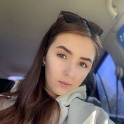   , 