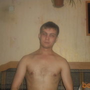 ���������� ����, ���� ������� ��������, 38 ���, ������������ ��� ������