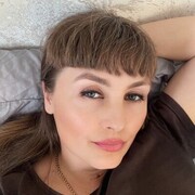 ���������� ������, ���� ������� �������, 47 ���, ������������ ��� c�������� ���������