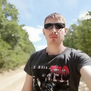  ,   , 37 ,     , c 